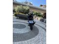 Sahibinden Yamaha YZF R25 ABS 