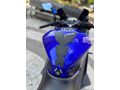 Sahibinden Yamaha YZF R25 ABS 