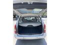 Sahibinden Opel Astra 1.6 GL 2001 Model 