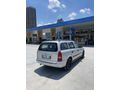 Sahibinden Opel Astra 1.6 GL 2001 Model 