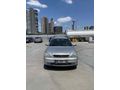 Sahibinden Opel Astra 1.6 GL 2001 Model 