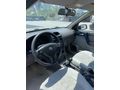 Sahibinden Opel Astra 1.6 GL 2001 Model 
