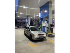 Sahibinden Opel Astra 1.6 GL 2001 Model 