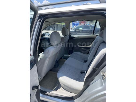 Sahibinden Opel Astra 1.6 GL 2001 Model 