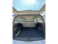 Sahibinden Opel Astra 1.6 GL 2001 Model 