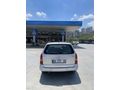 Sahibinden Opel Astra 1.6 GL 2001 Model 
