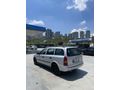 Sahibinden Opel Astra 1.6 GL 2001 Model 