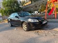 Sahibinden Chevrolet Epica D LT 2011 Model 