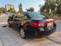 Sahibinden Chevrolet Epica D LT 2011 Model 