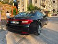 Sahibinden Chevrolet Epica D LT 2011 Model 