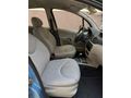Sahibinden Citroen C3 1.4 SX 2003 Model 