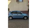 Sahibinden Citroen C3 1.4 SX 2003 Model 