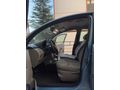 Sahibinden Citroen C3 1.4 SX 2003 Model 