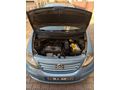 Sahibinden Citroen C3 1.4 SX 2003 Model 
