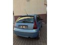 Sahibinden Citroen C3 1.4 SX 2003 Model 