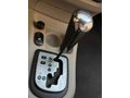 Sahibinden Citroen C3 1.4 SX 2003 Model 