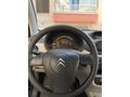 Sahibinden Citroen C3 1.4 SX 2003 Model 