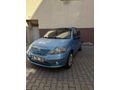 Sahibinden Citroen C3 1.4 SX 2003 Model 