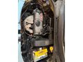 Sahibinden Citroen C3 1.4 SX 2003 Model 