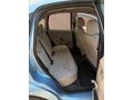 Sahibinden Citroen C3 1.4 SX 2003 Model 