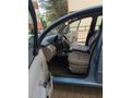 Sahibinden Citroen C3 1.4 SX 2003 Model 