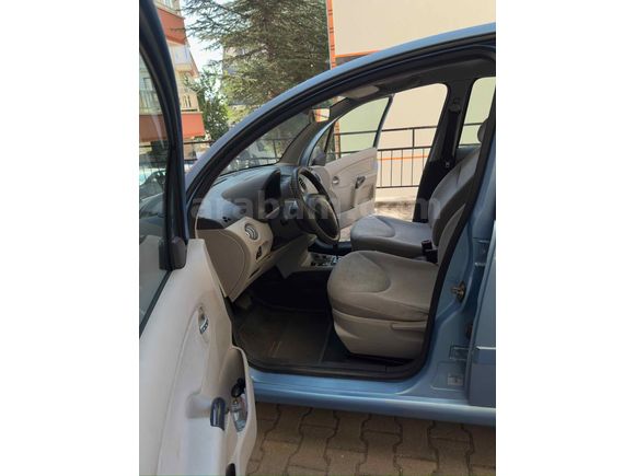 Sahibinden Citroen C3 1.4 SX 2003 Model 