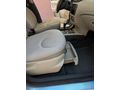 Sahibinden Citroen C3 1.4 SX 2003 Model 