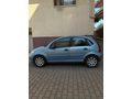 Sahibinden Citroen C3 1.4 SX 2003 Model 