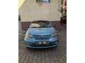 Sahibinden Citroen C3 1.4 SX 2003 Model 