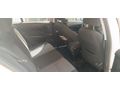 Sahibinden Fiat Egea 1.4 Fire Easy 2017 Model