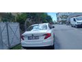 Sahibinden Fiat Egea 1.4 Fire Easy 2017 Model