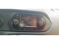 Sahibinden Fiat Egea 1.4 Fire Easy 2017 Model