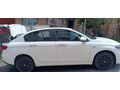 Sahibinden Fiat Egea 1.4 Fire Easy 2017 Model