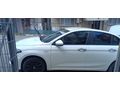 Sahibinden Fiat Egea 1.4 Fire Easy 2017 Model