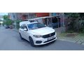 Sahibinden Fiat Egea 1.4 Fire Easy 2017 Model