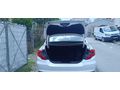 Sahibinden Fiat Egea 1.4 Fire Easy 2017 Model