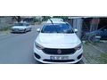 Sahibinden Fiat Egea 1.4 Fire Easy 2017 Model