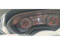 Sahibinden Fiat Egea 1.4 Fire Easy 2017 Model