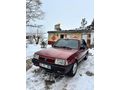 Sahibinden Tofaş Doğan SLX 1995 Model
