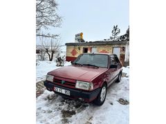 Sahibinden Tofaş Doğan SLX 1995 Model