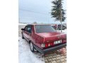 Sahibinden Tofaş Doğan SLX 1995 Model