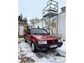 Sahibinden Tofaş Doğan SLX 1995 Model