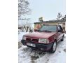 Sahibinden Tofaş Doğan SLX 1995 Model