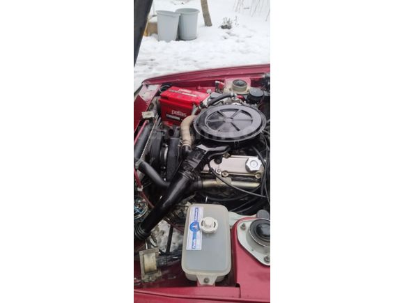 Sahibinden Tofaş Doğan SLX 1995 Model