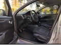 Sahibinden Peugeot 301 1.6 HDi Active 2017 Model