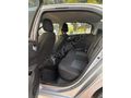 Sahibinden Peugeot 301 1.6 HDi Active 2017 Model