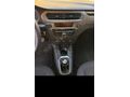 Sahibinden Peugeot 301 1.6 HDi Active 2017 Model