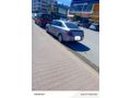 Sahibinden Peugeot 301 1.6 HDi Active 2017 Model