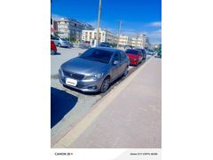 Sahibinden Peugeot 301 1.6 HDi Active 2017 Model