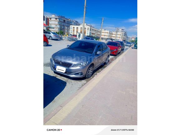 Sahibinden Peugeot 301 1.6 HDi Active 2017 Model